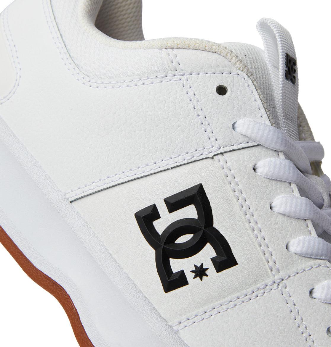 Men's Lynx Zero Shoes Male Product Image