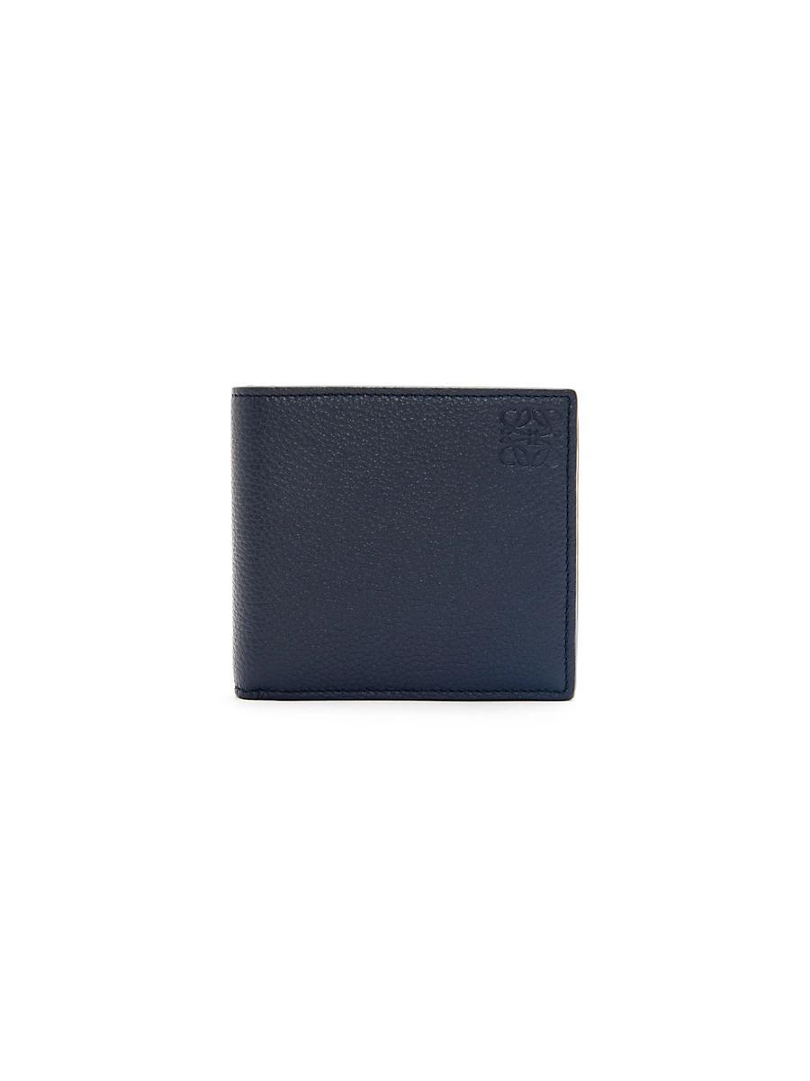 Product Card