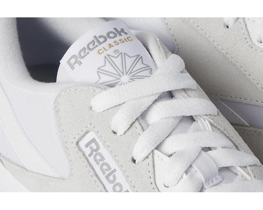 Classic Leather Product Image