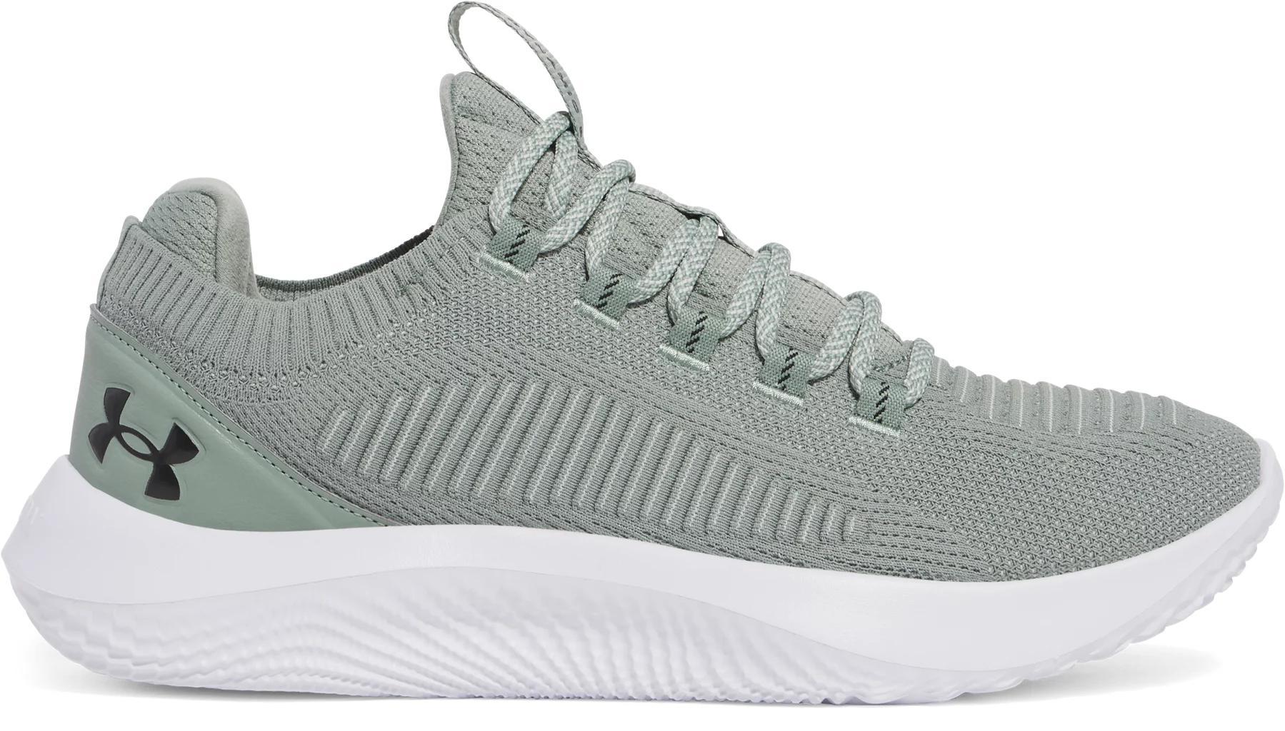 UA Dynamic 2 Product Image
