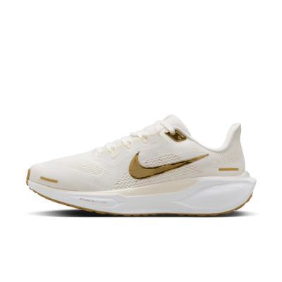 Nike Pegasus 41 Women's Road Running Shoes Product Image
