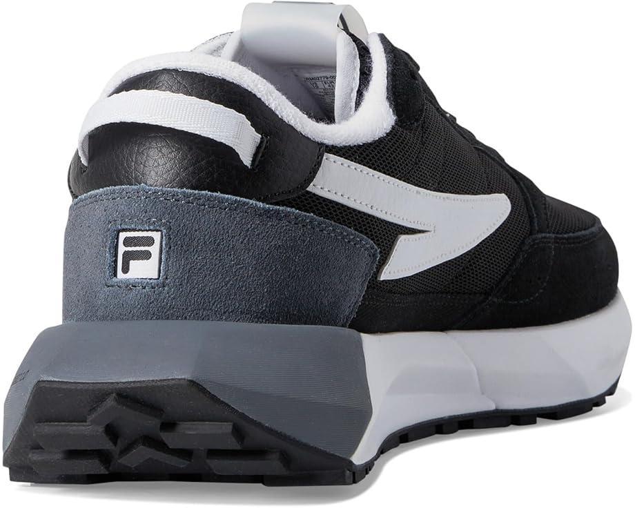 Edge Suede Product Image