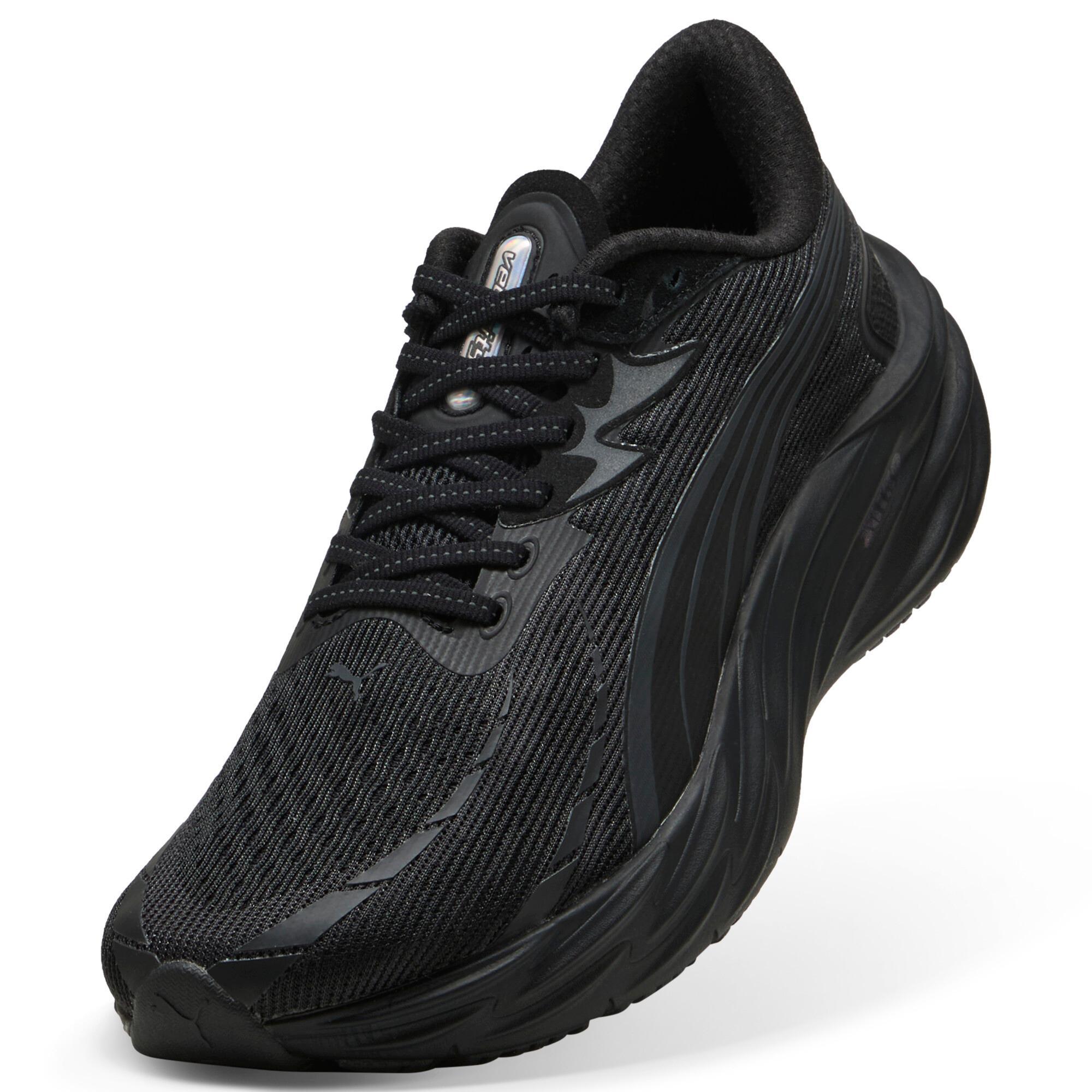 Velocity NITRO™ 4 Men Product Image