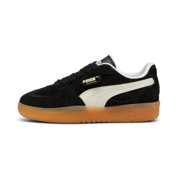 Palermo Moda Xtra Gum Sneakers Women Product Image
