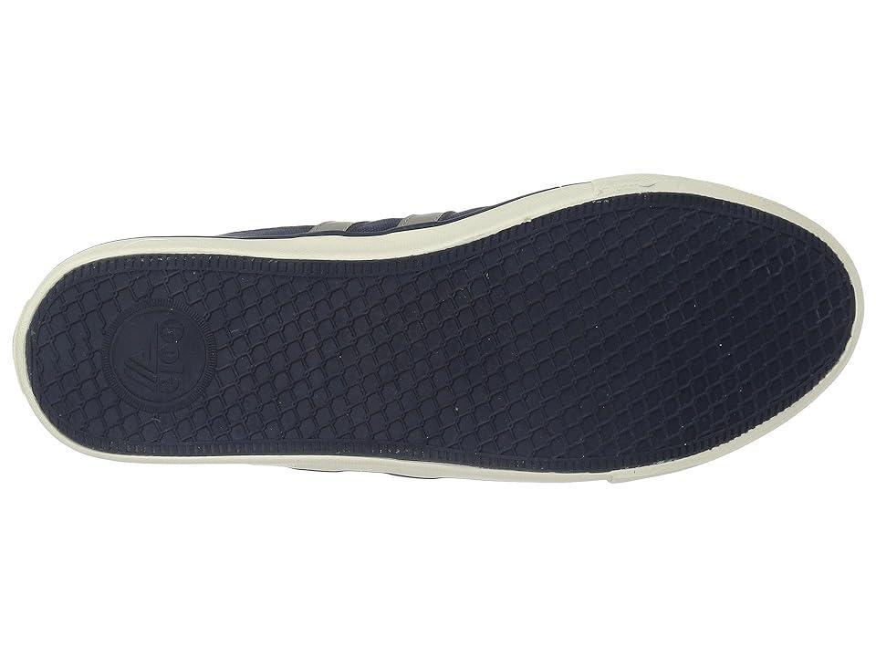 Gola Comet Light Grey) Men's Shoes Product Image