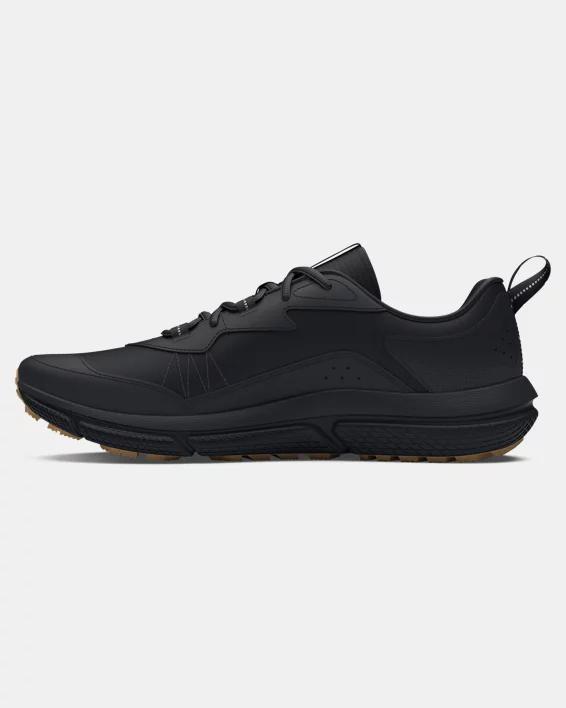 UA Charged Verssert 2 Mens Running Shoes Product Image