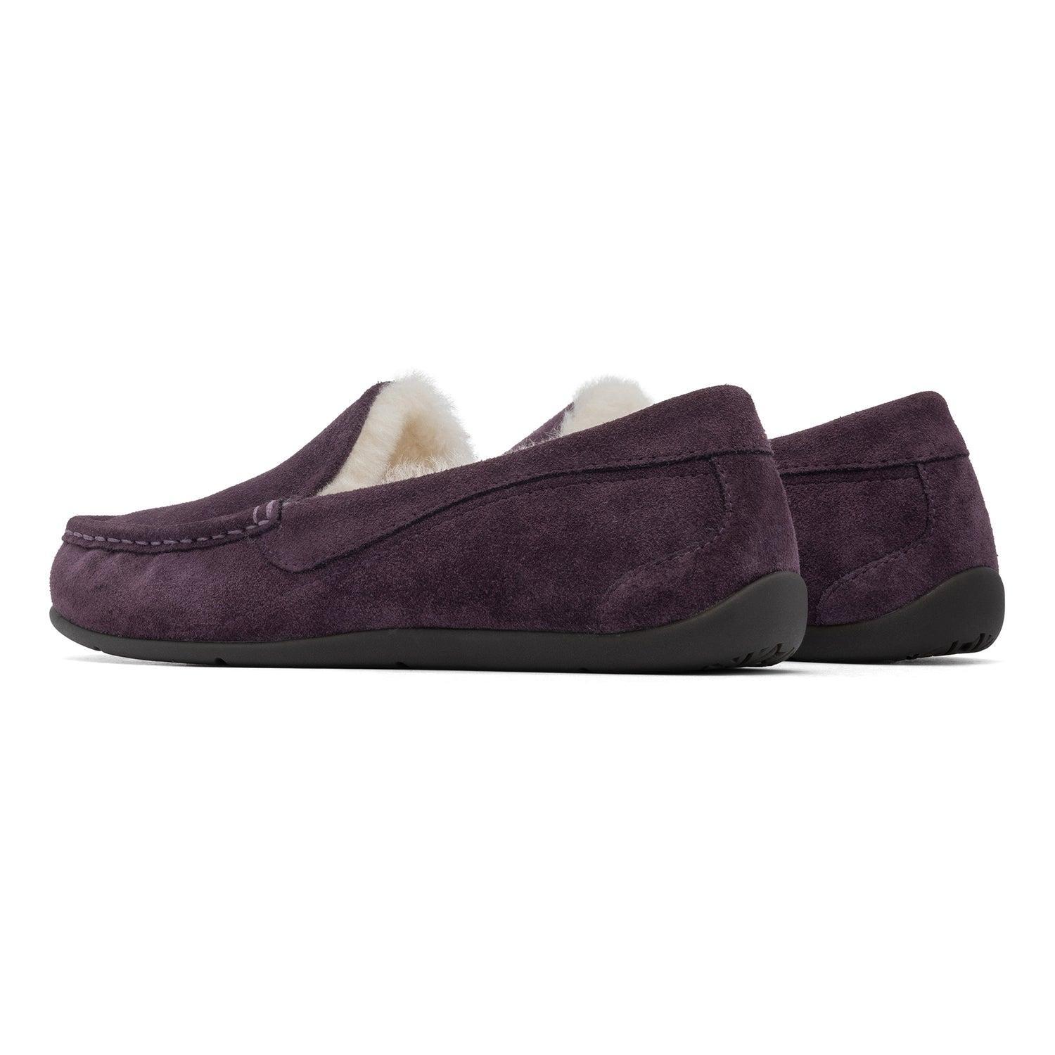 Amble Slipper Metatarsal Product Image