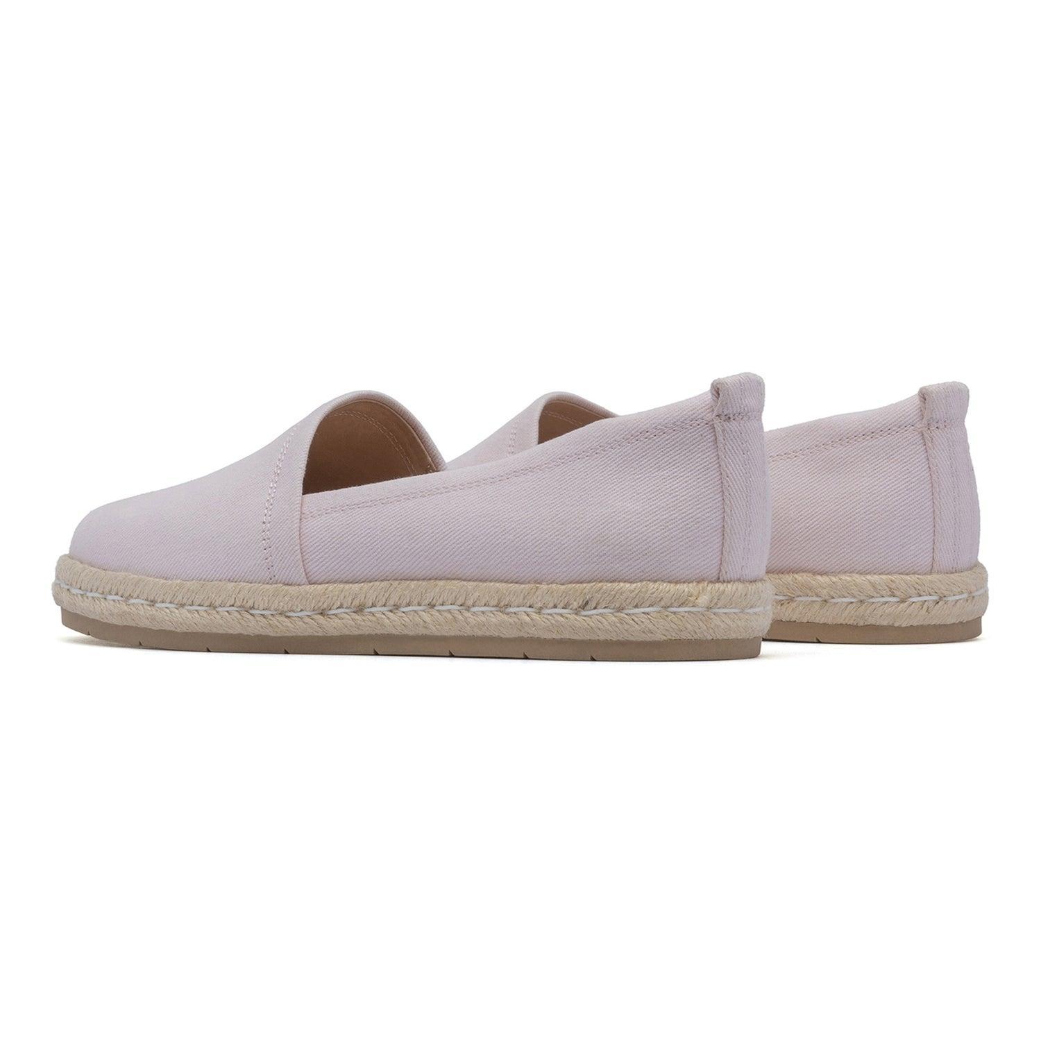 Isle Slip On Metatarsal Product Image