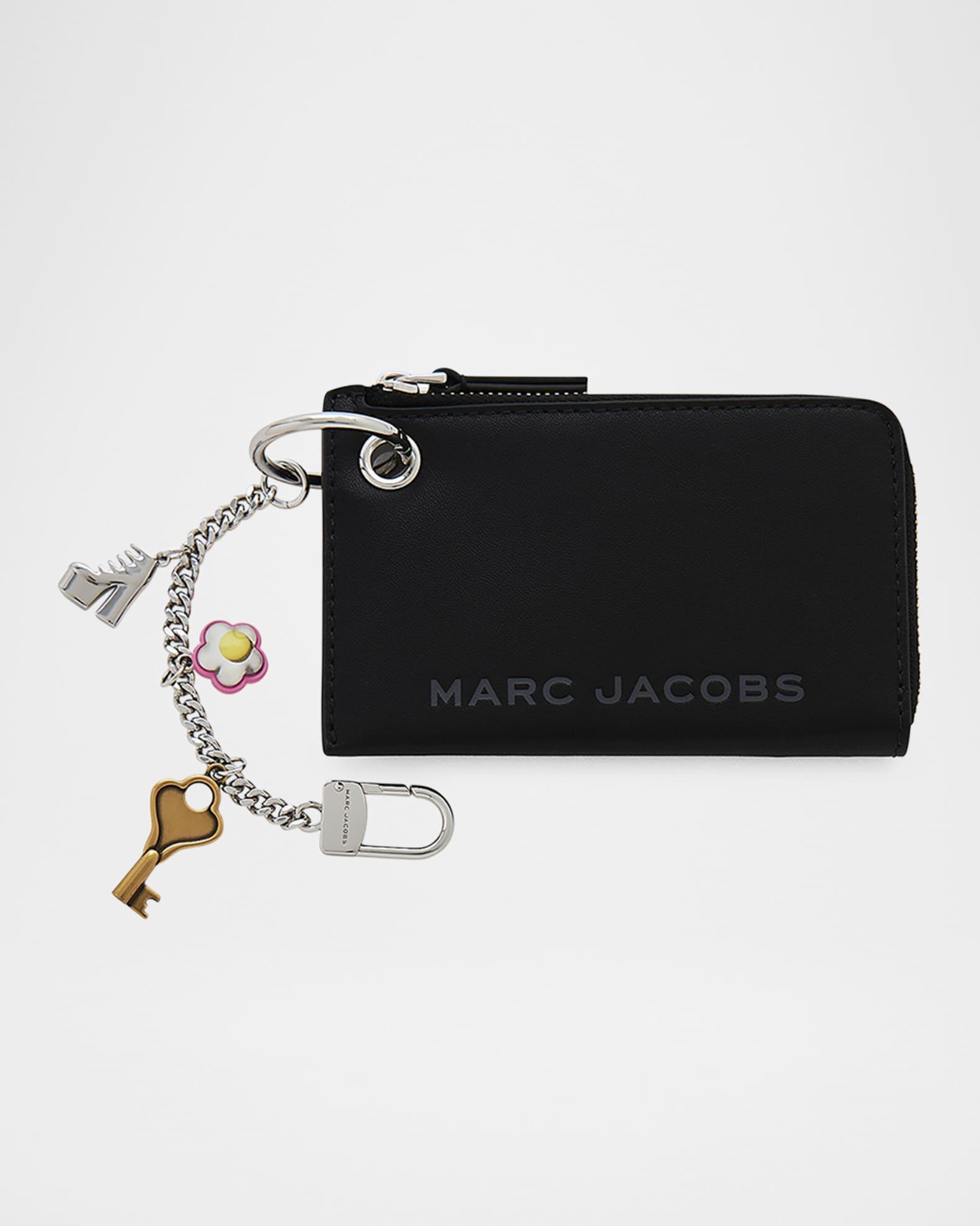 Product Card