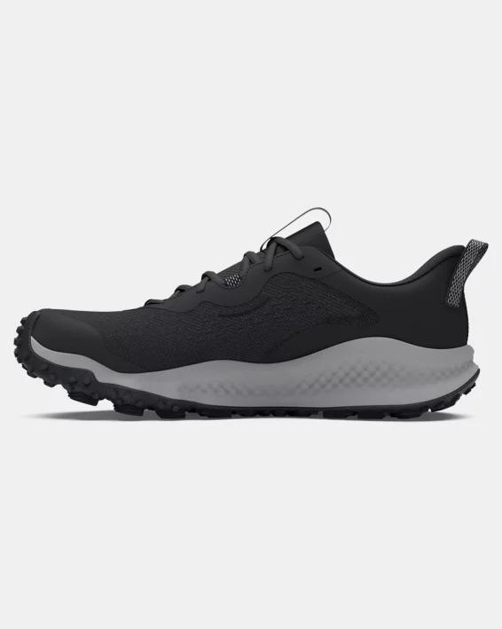 UA Charged Maven Womens Trail Running Shoes Product Image