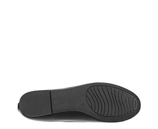 Xappeal Womens Cailin Flat Product Image