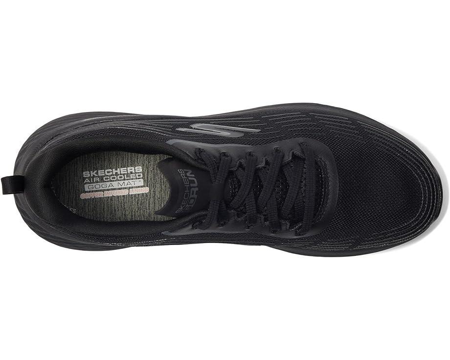 Max Cushioning Endeavour Canova Product Image