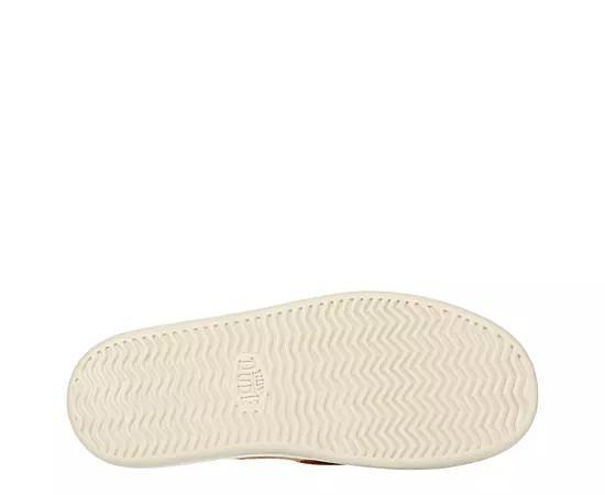 Womens HEYDUDE Austin Lift Classic Clog Product Image