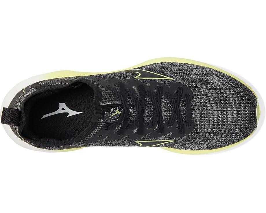 Wave Sky 7 Product Image