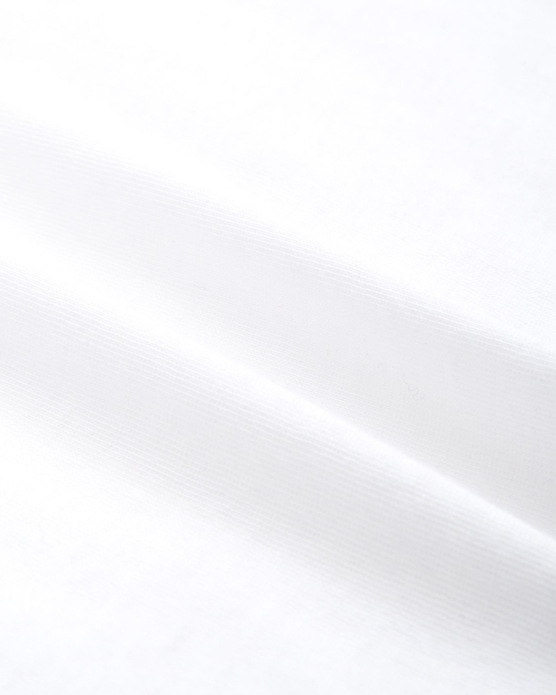 johnnie-O Clay Long Sleeve Polo Product Image