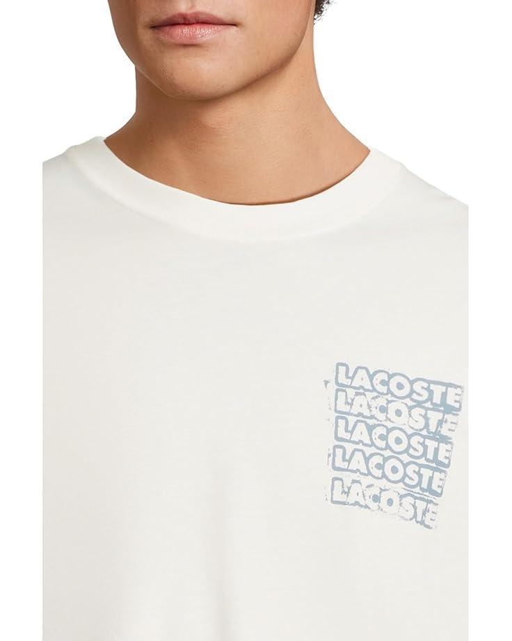 XXL Logo Sport T-Shirt Product Image