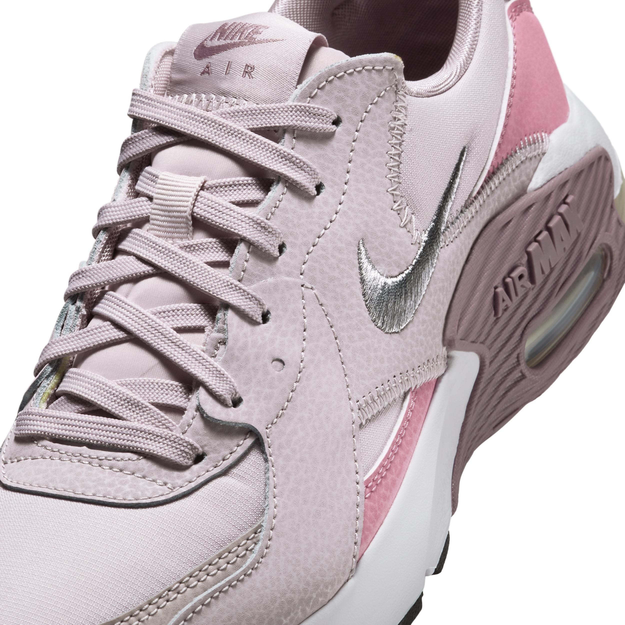 Nike Women's Air Max Excee Shoes Product Image