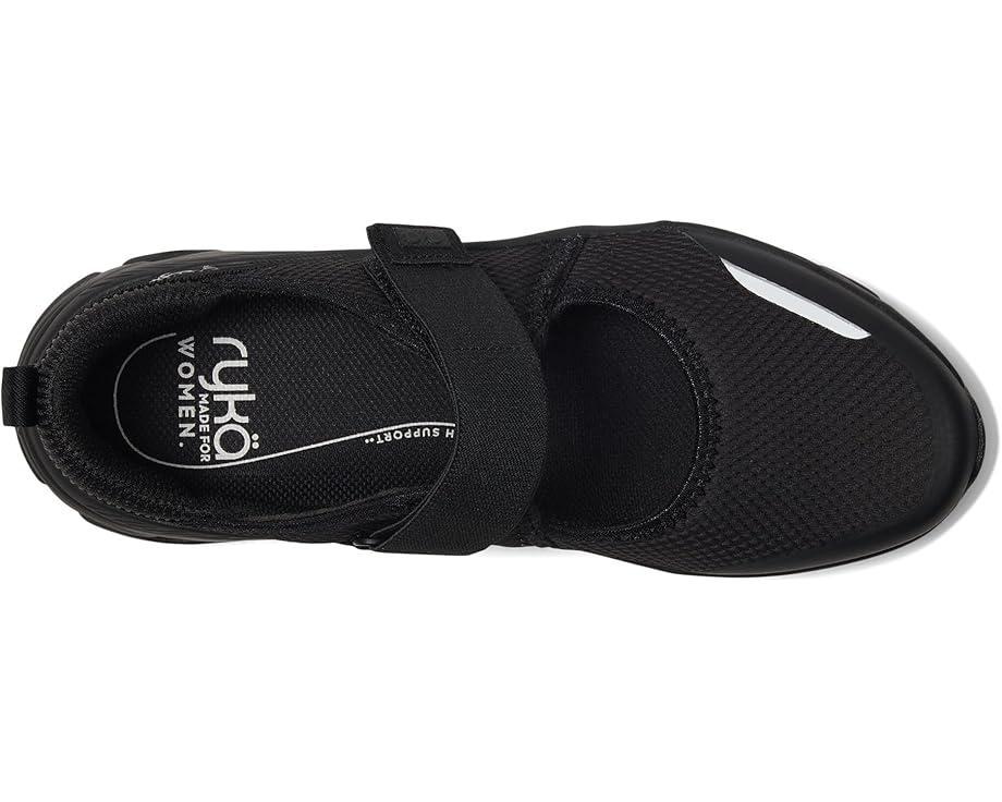 Devotion X Max RS Walking Shoe Product Image