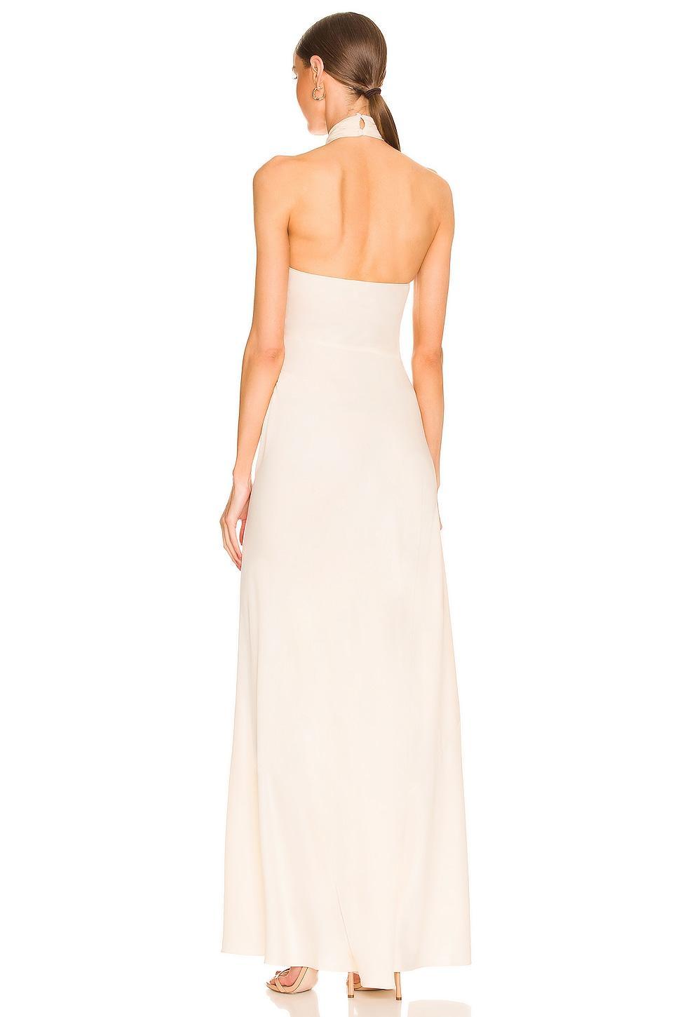 Selina Gown Ronny Kobo Product Image