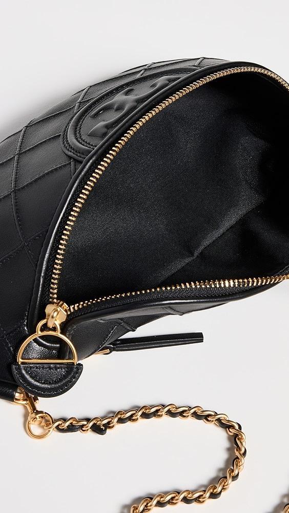 Tory Burch Fleming Soft Belt Bag | Shopbop Product Image