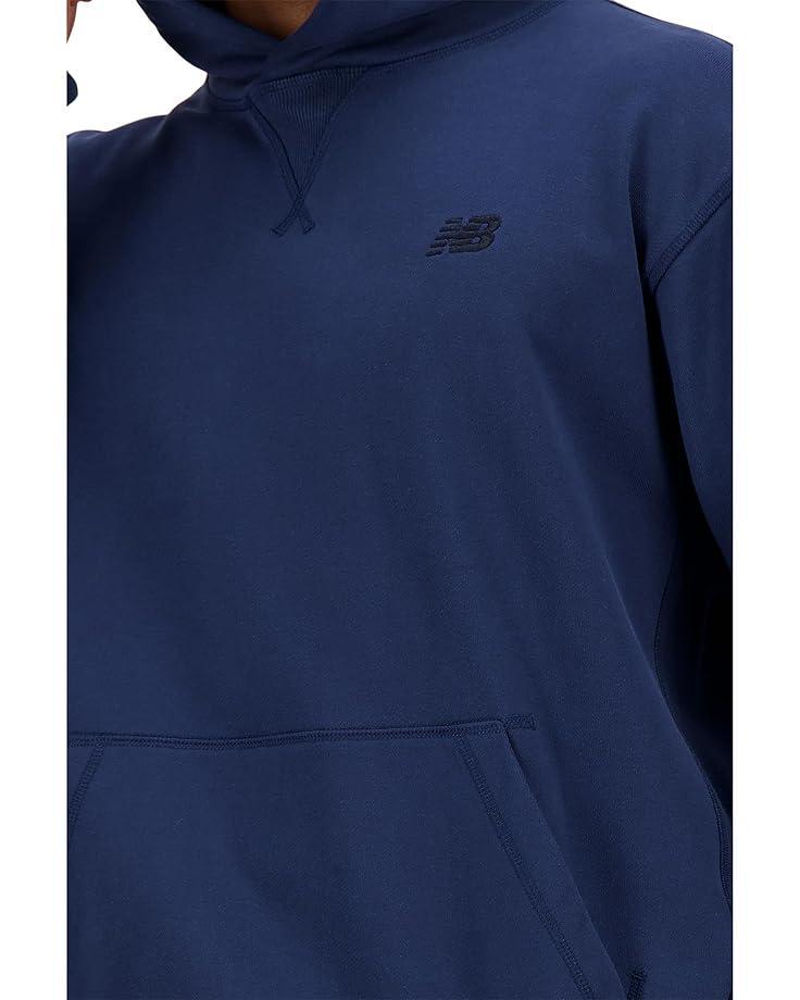 Sport Essentials Cotton T-Shirt Product Image