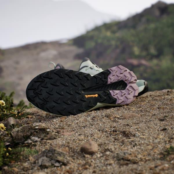Terrex Trailmaker 2.0 Hiking Shoes Product Image