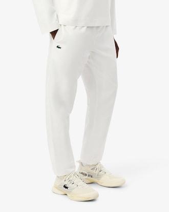 Sport Lightweight Sweatpants Product Image
