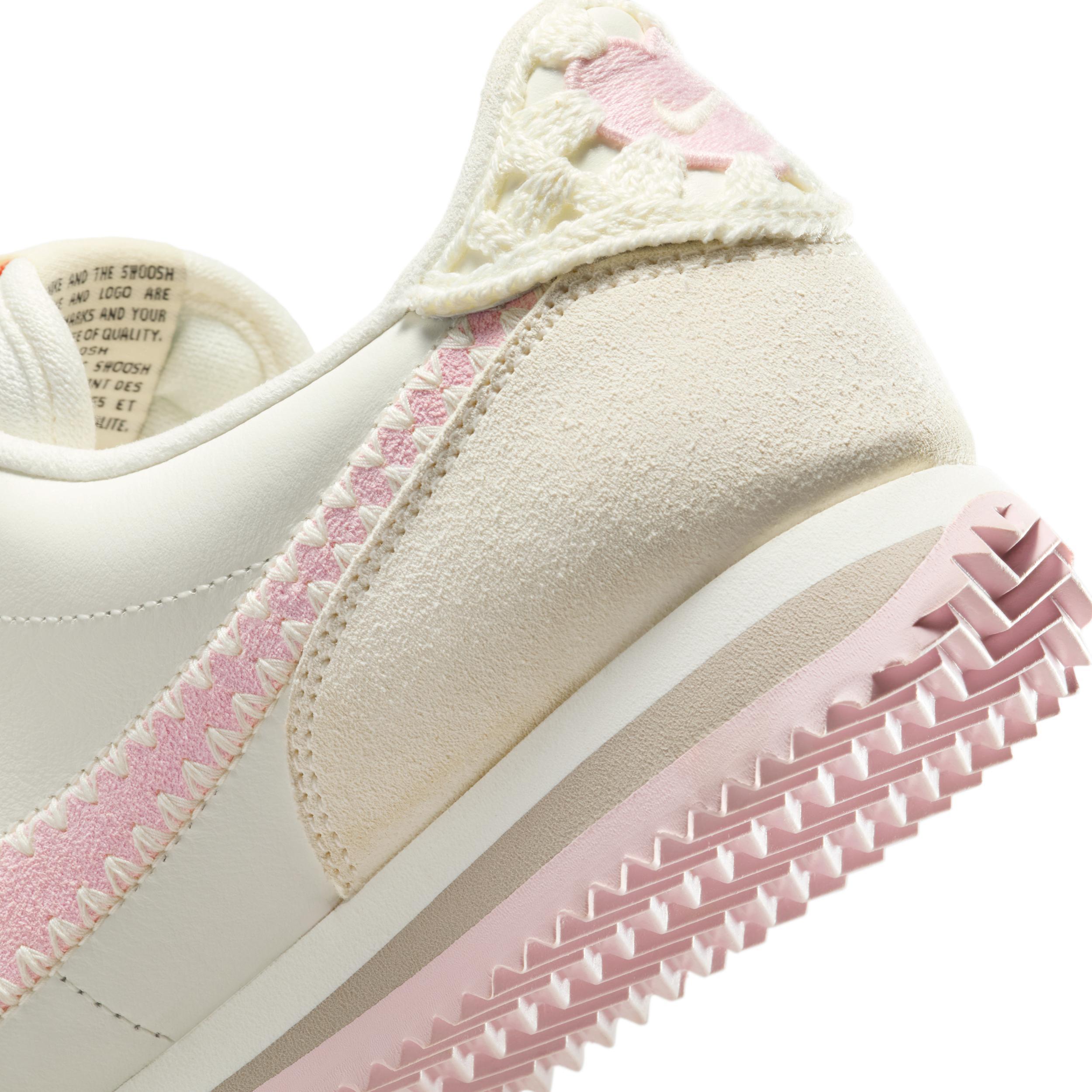 Nike Cortez Women's Shoes Product Image