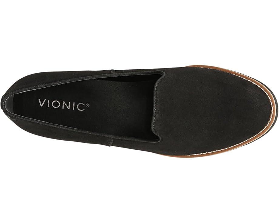 Women's VIONIC Willa Wedge Product Image