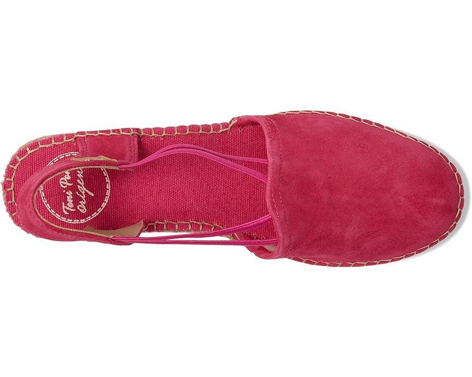 Toni Pons Product Image