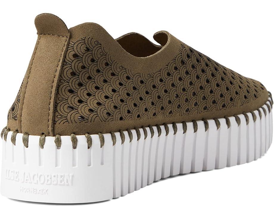 Women's Ilse Jacobsen Tulip 3373 Product Image