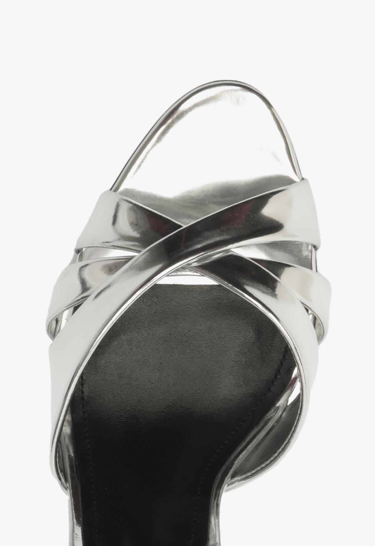 Keefa Sling Sandal Product Image