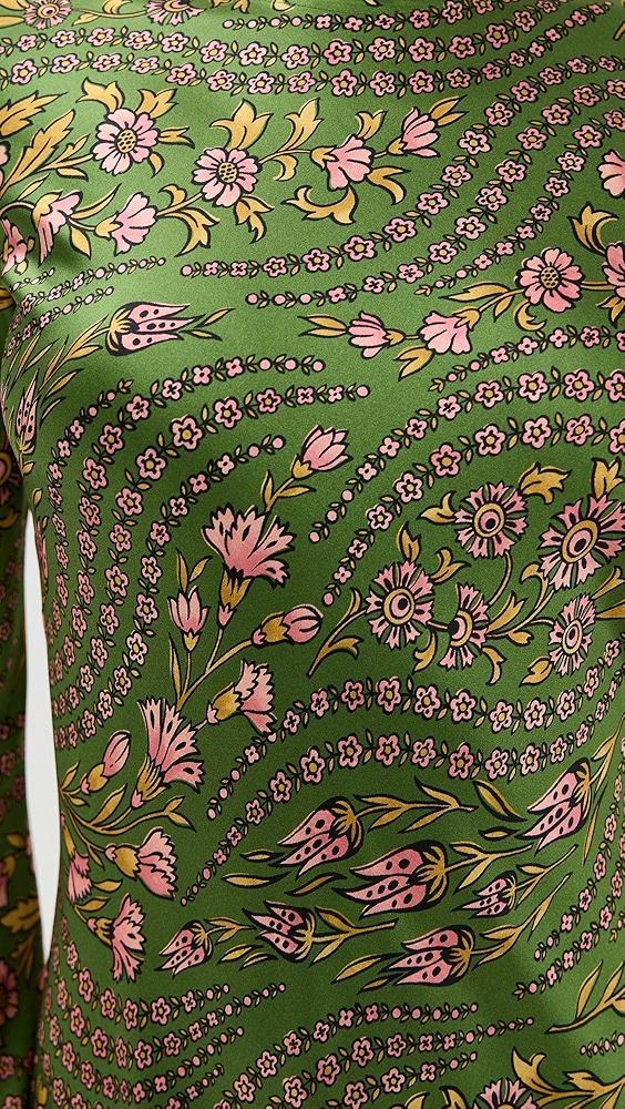Veronica Beard Gemma Dress | Shopbop Product Image