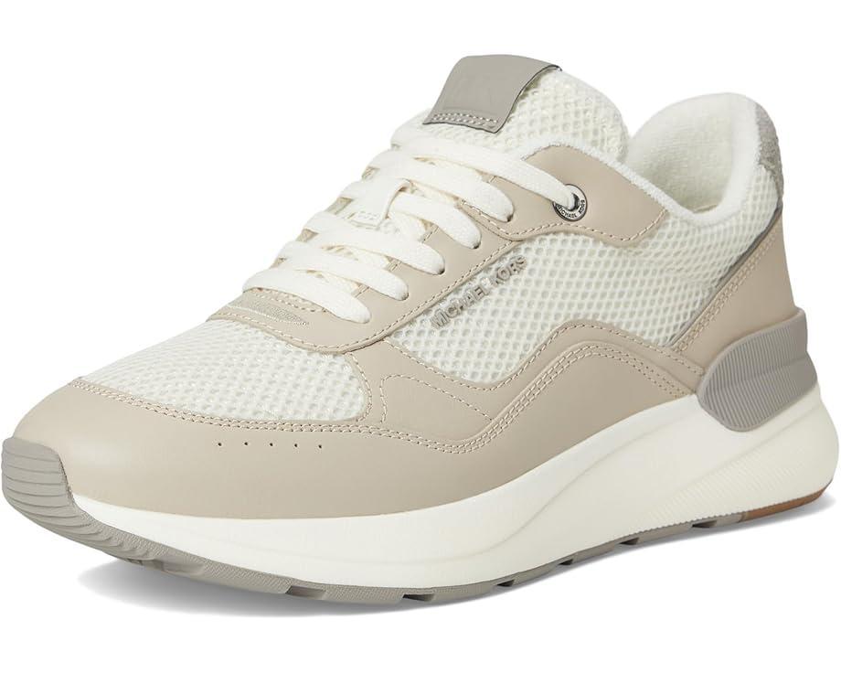Atlas Knit Trainer Product Image