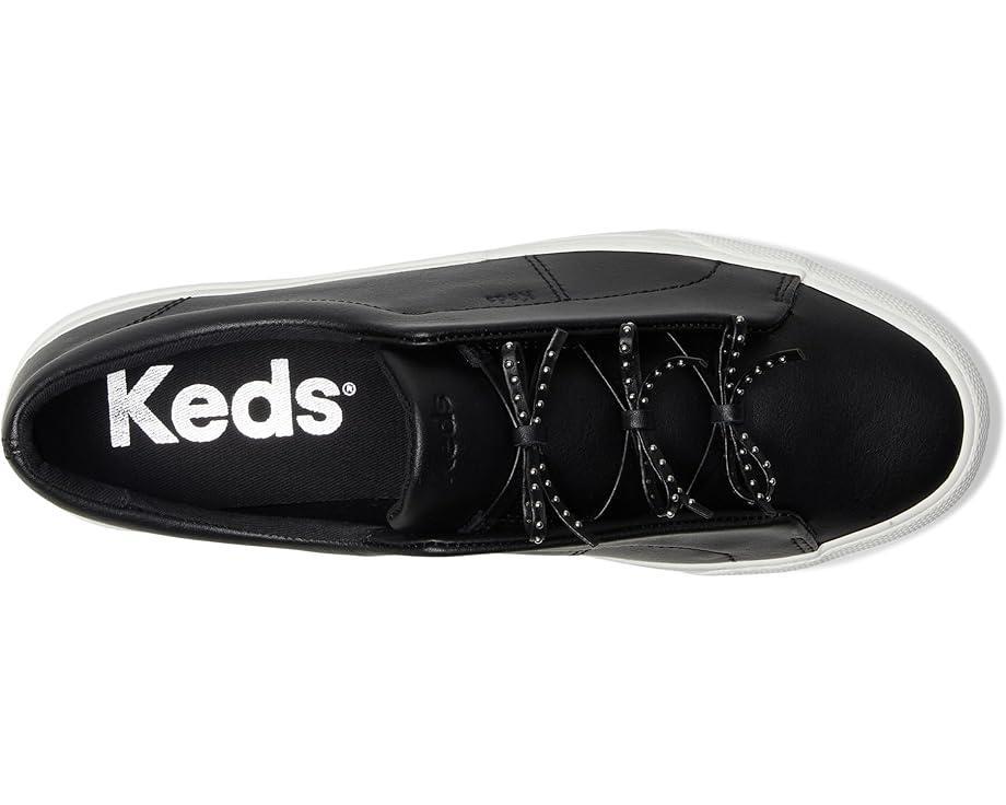 Cody Sneaker Product Image