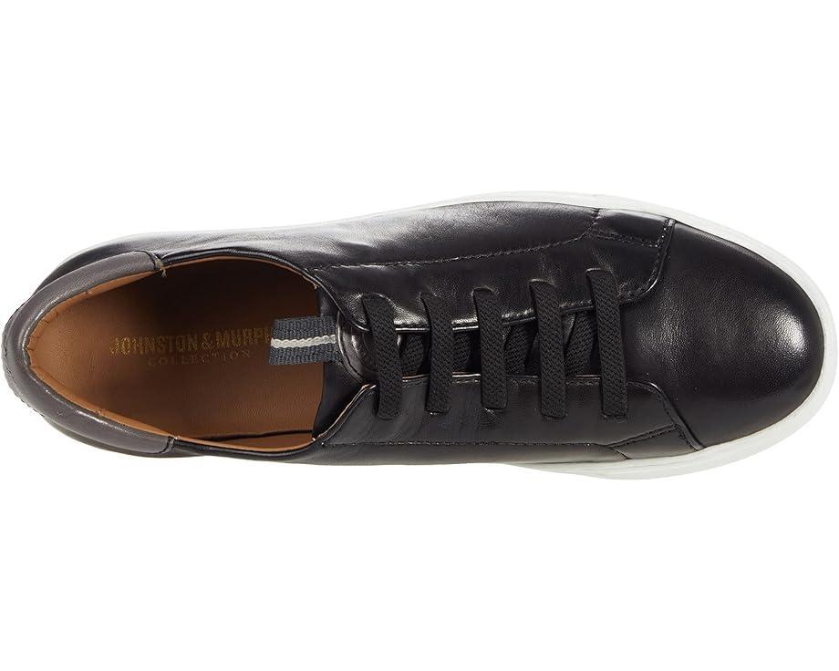 Anson Lace-To-Toe Product Image