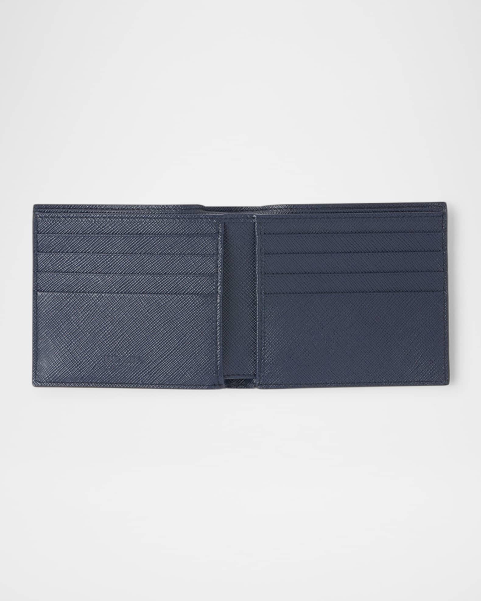 Product Card