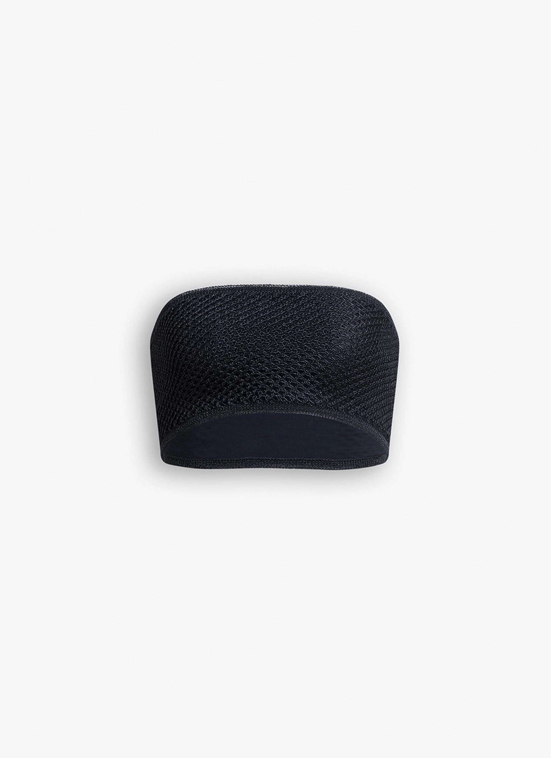 Product Card