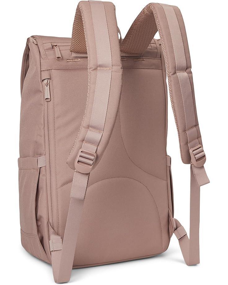 Herschel Survey Backpack Product Image