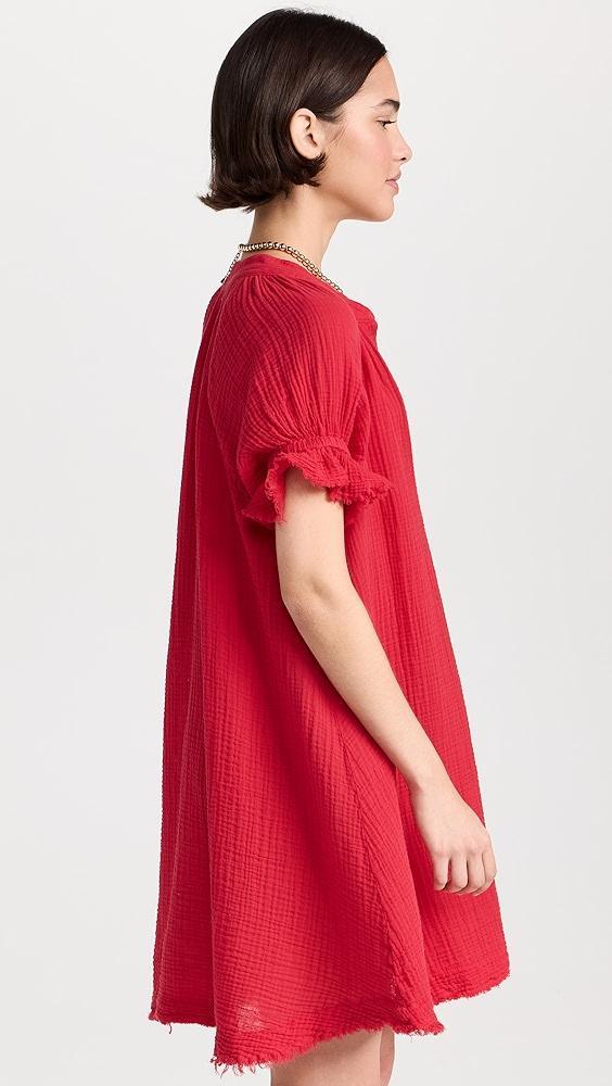 9seed Antibes Dress | Shopbop Product Image
