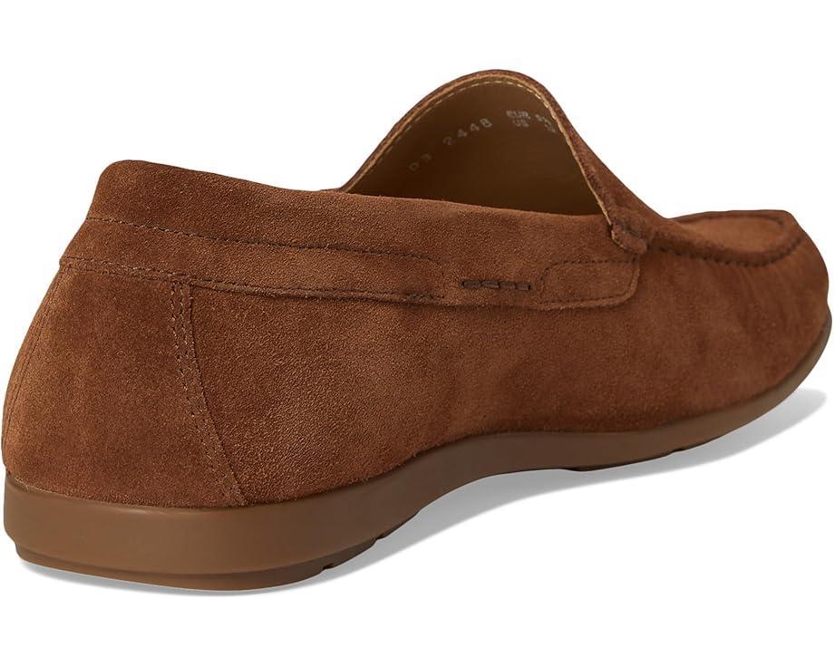 Men's Mephisto Algoras Product Image