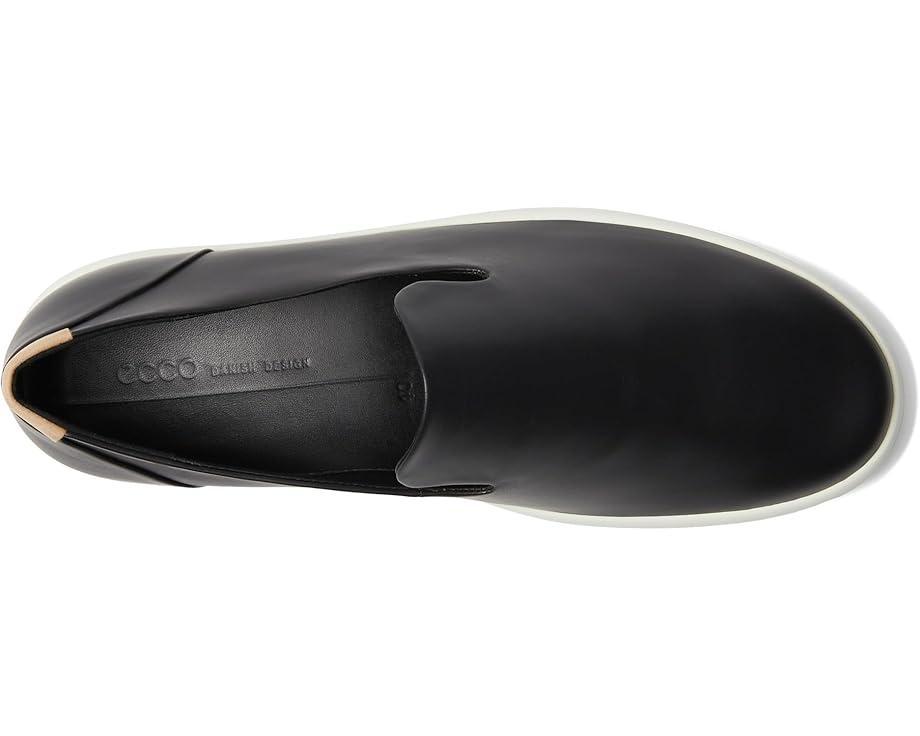 Soft 7 Woven Slip-On II Product Image