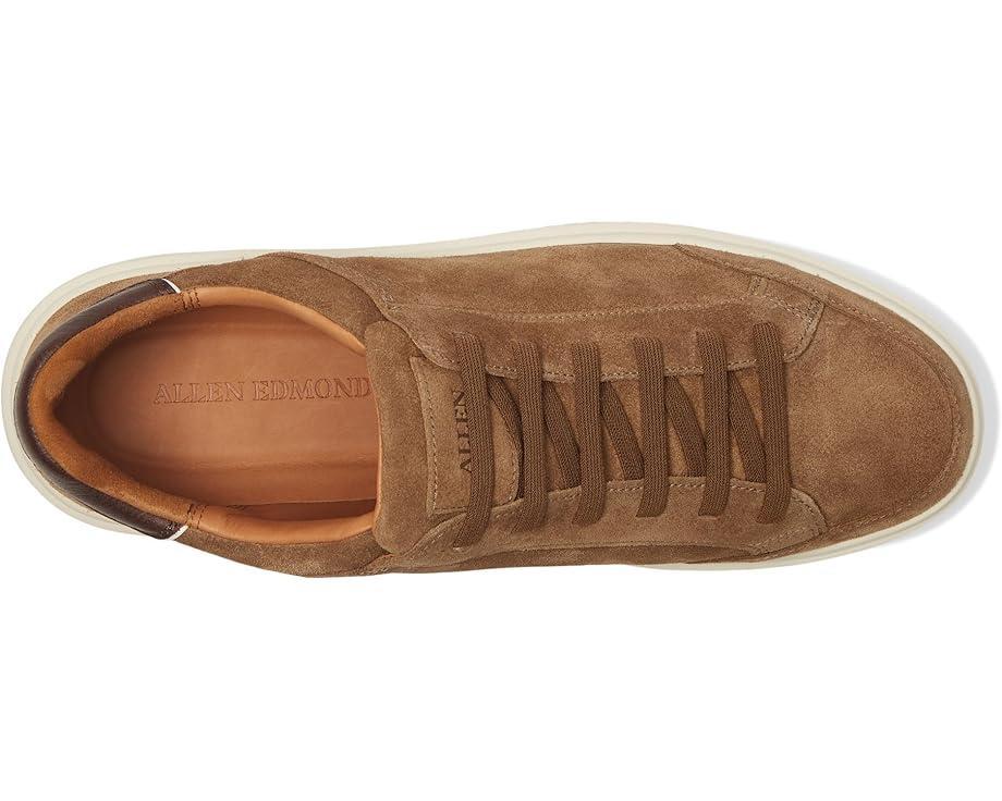 Barnes Product Image