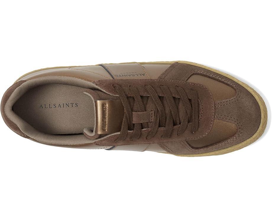 Ellis Sneakers Product Image
