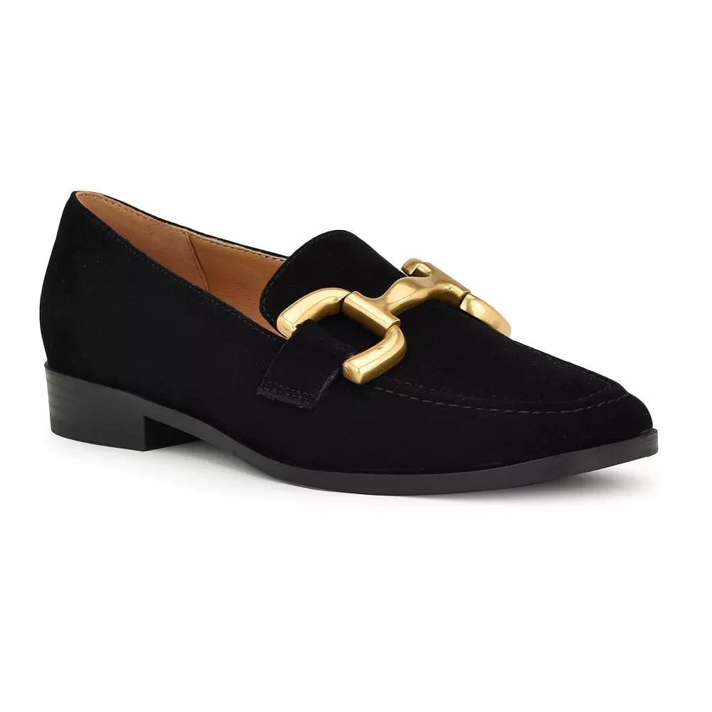 Stacy Adams Del Moc Mens Slip-On Driving Loafers Product Image