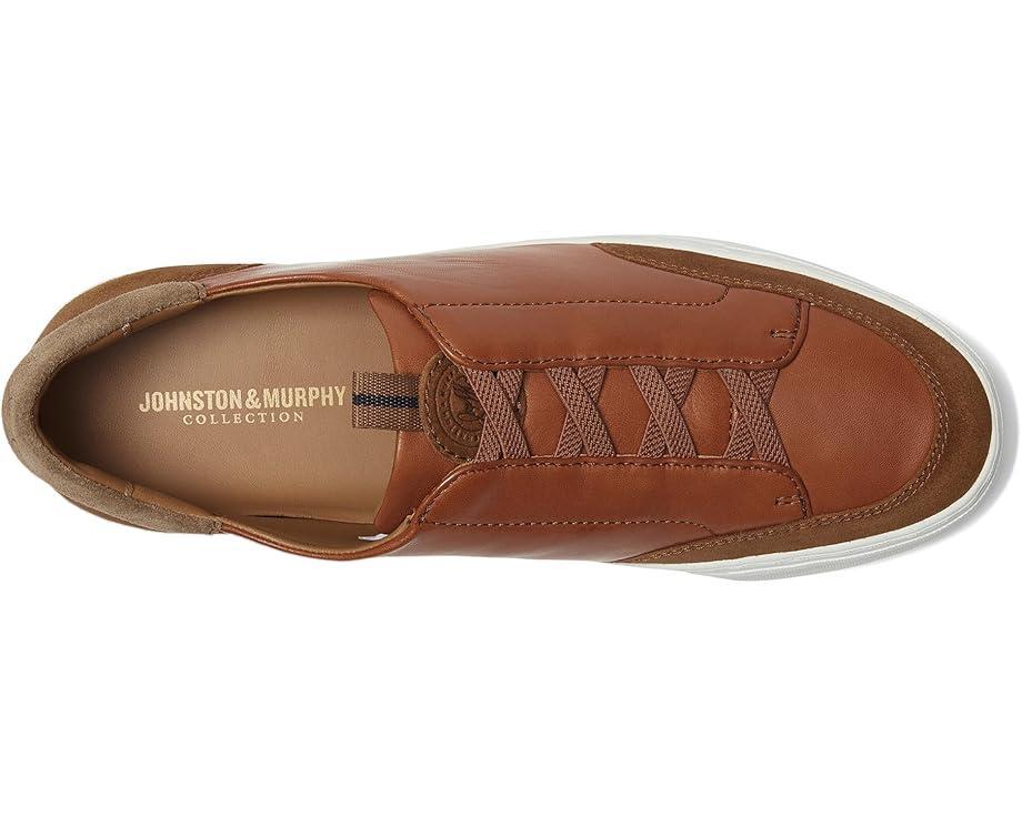 Anson Lace-To-Toe Product Image