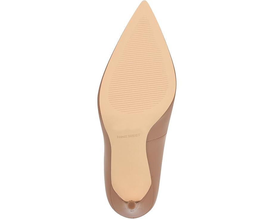 Women's Nine West Fresh 3 Product Image