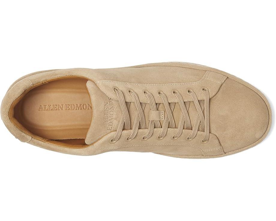 Parksnkr2.0 Lace-up Shoes Product Image