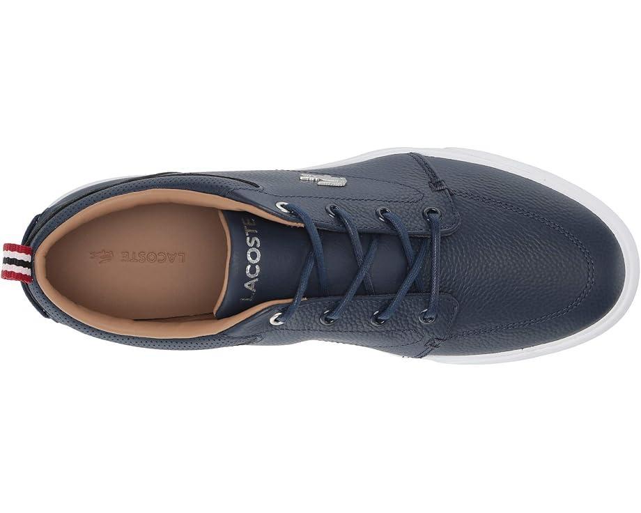 Chaymon Sneakers Product Image