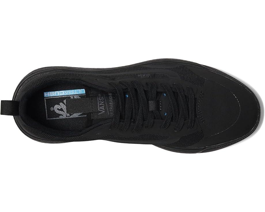 MTE&#8482; Ultrarange&#8482; Exo SE Product Image
